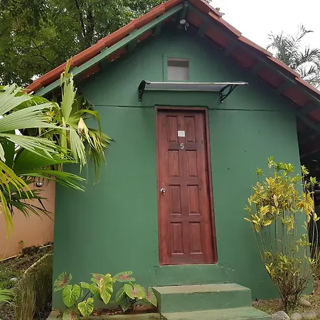 Los Pinos De Torio Exterior foto