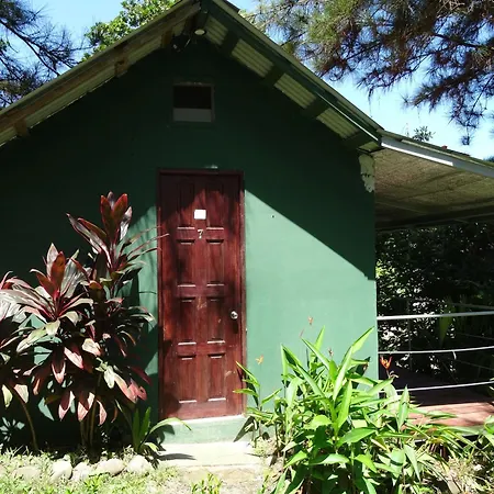 Los Pinos De Torio Exterior foto