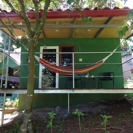 Los Pinos De Torio Exterior foto