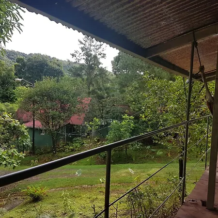 Los Pinos De Torio Exterior foto