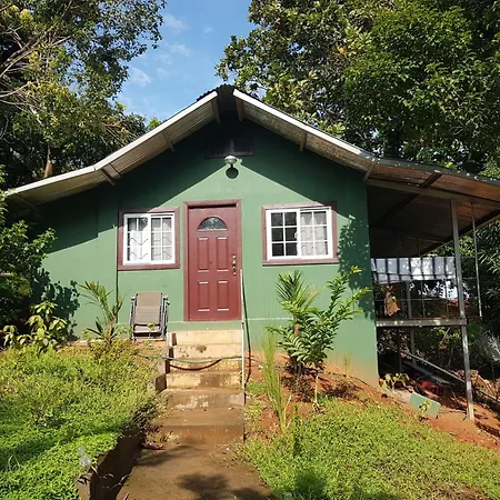 Los Pinos De Torio Exterior foto