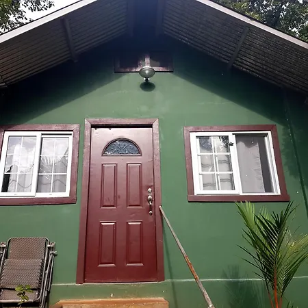 Los Pinos De Torio Exterior foto