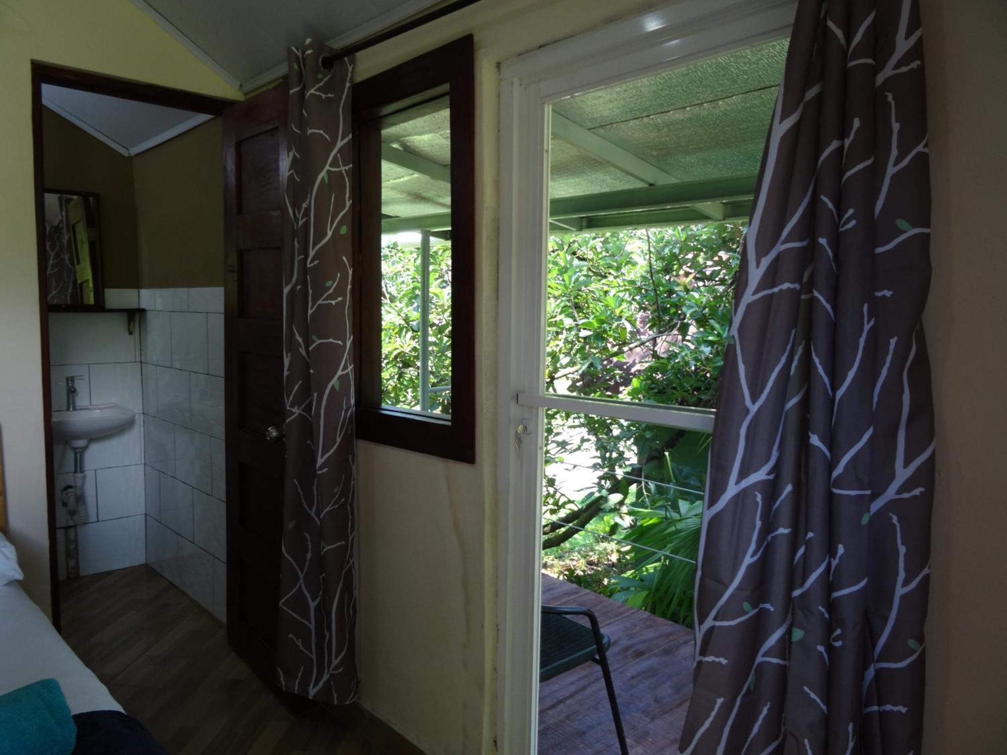 Hostal Pinos De