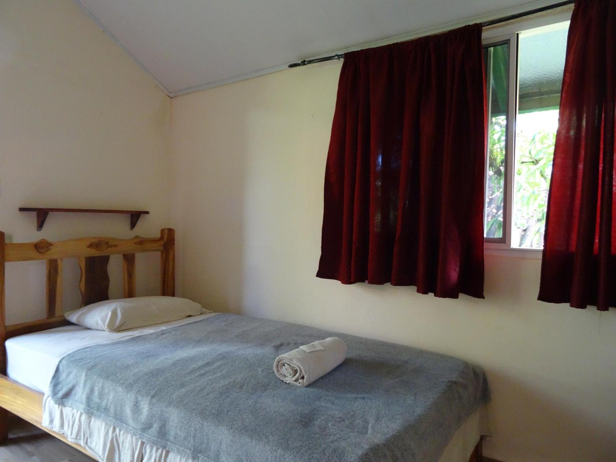 Pinos De Hostal