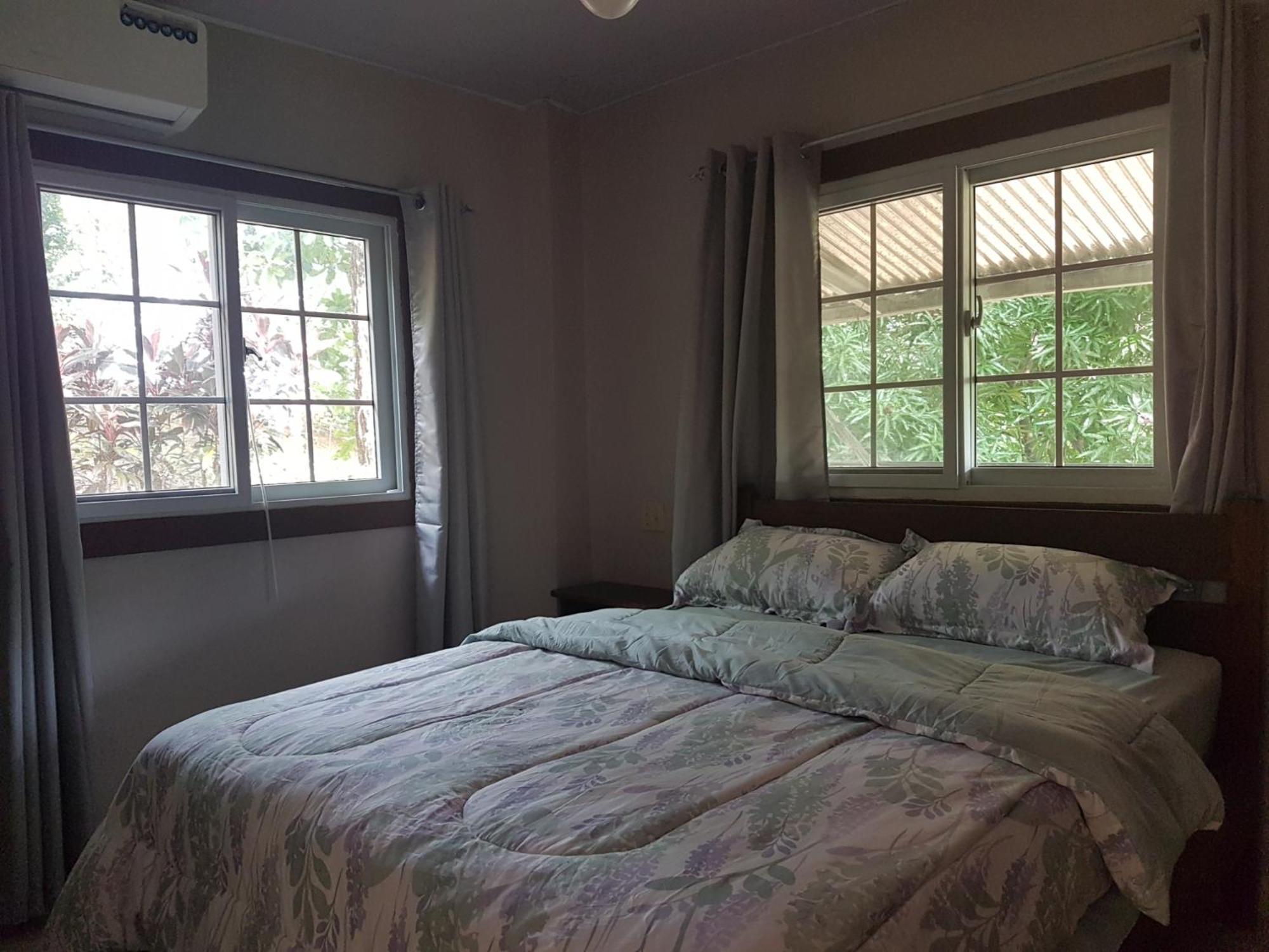 Hostal Pinos De