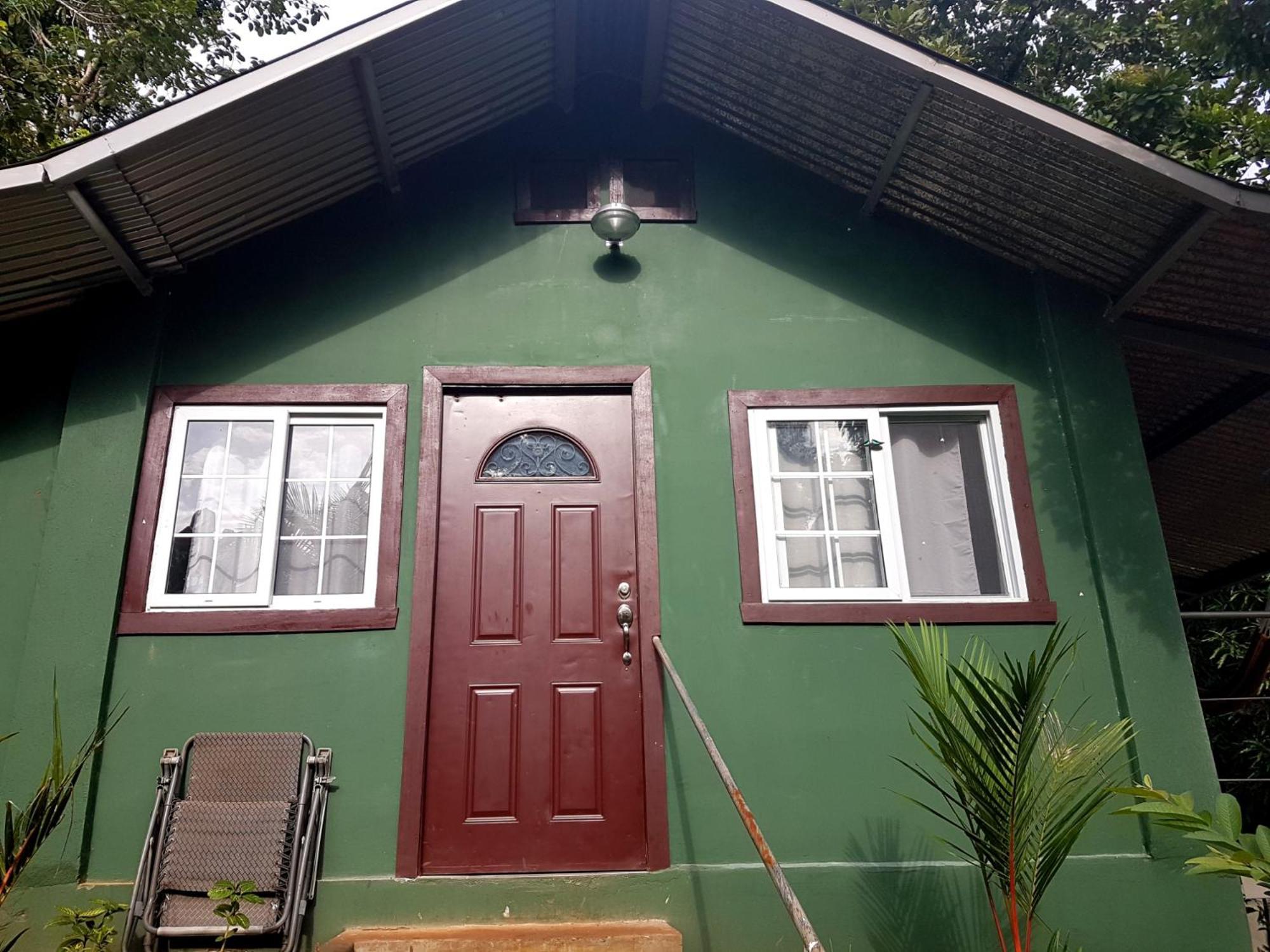 Hostal Pinos De Torio